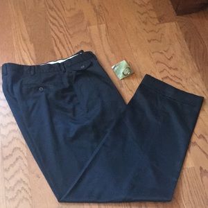 Polo golf Ralph Lauren men’s pants